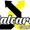 Balcarce Gravas