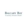 Balcary Bay Country House Hotel