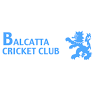 Balcatta Cricket Club