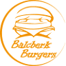 Balcberk Burgers