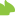 Inmobiliaria Balcón del Eresma