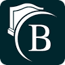 Balconi Monuments & Countertops Inc
