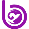Baldauren