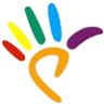 Central Baldivis Physiotherapy