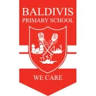 Baldivis Primary School