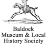 Baldock Museum & Local History Society