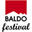 Associazione Culturale BALDOfestival