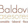 Baldoví Asesores. Asesoría fiscal, laboral y contable en Valencia