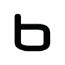 Balducci Factory Store