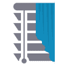 Baldwin Blinds
