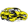 Baldwin Body Shop