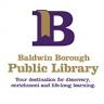 Baldwin Borough Public Library