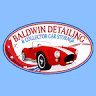 Baldwin Detailing & Collector Car Storage
