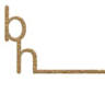 Baldwin Howell Properties, LLC