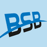 Baldwin State Bank