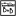 Baldwinsville Bed and Breakfast