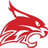 Baldwinsville Christian Academy