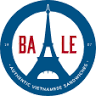 Ba-Le Deli & Bakery (Kingsway)
