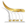 Arsitek BALEE Design