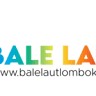 Bale Laut Tour Organizer