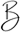 Baleni Furniture / Meubles Baleni