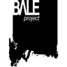 BALE PROJECT