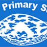 Baler Primary School