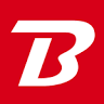 Balestrin Multimarcas