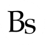 Balfour Studios