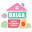 Balga Salvos Child Health Centre