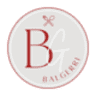 Restaurante Balgerri