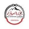 BALI ADVENTURE CLIMBING : Rock Climbing | Camping | Trekking | Hot Spring | Off-road Adventure