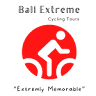 Bali Extreme Cycling Tours