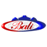 Sobe Bali