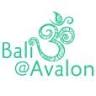 Bali@Avalon Bed and Breakfast