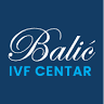 IVF Tuzla