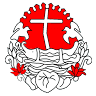 GKPB Jemaat 
