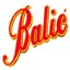 Balic Winery
