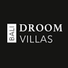 Bali Droom Villas