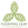 Floating Leaf Eco-Luxury Retreat