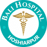 BALI HOSPITAL