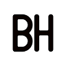 Bali House