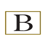 Bali International Inc.