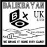 Balikbayan Box UK Ltd.