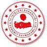 Edremit Kaymakamligi