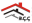 Balıkesir Çelik Çatı