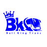 Bali King Trans