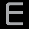 Hotel NEO+ Balikpapan