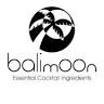 PT. Bali Moon