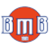 Bali Müşavirlik Mümessillik
